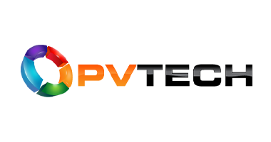 PVTECH每日光伏新闻