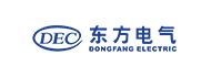 东方电气