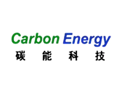 Carbon Energy Technology (Beijing) Co., Ltd.