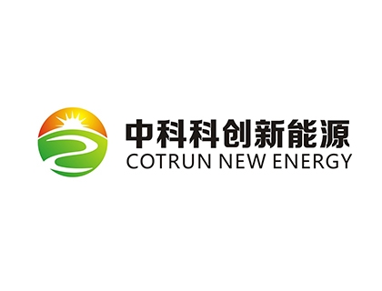 Ningbo CAS Cotrun New Energy Science and Technology Co.,Ltd