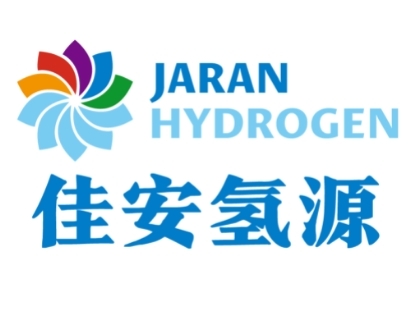 Beijing Jaran Hydrogen Energy Technology Co., LTD.