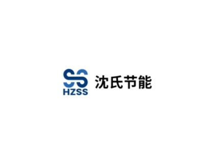 Hangzhou shengshi energy conservation technology co.,ltd.