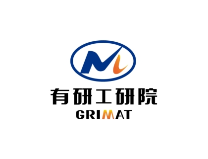 GRIMAT ENGINEERING INSTITUTE CO,.LTD.