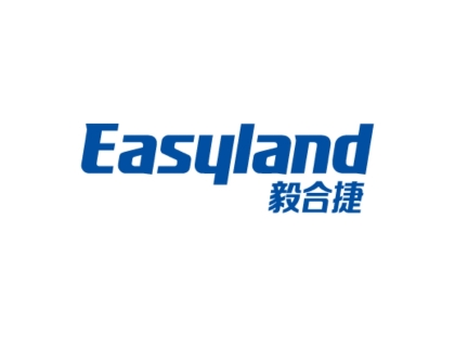 Jiangsu Easyland Automotive Corporation