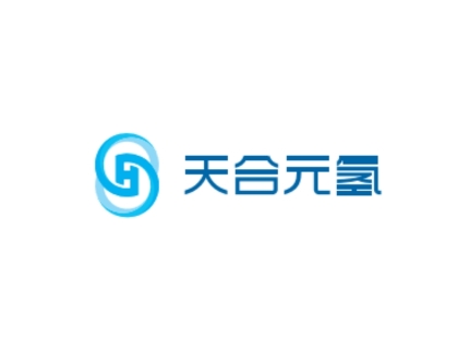 Jiangsu Trina Green Hydrogen Technology CO., Ltd.