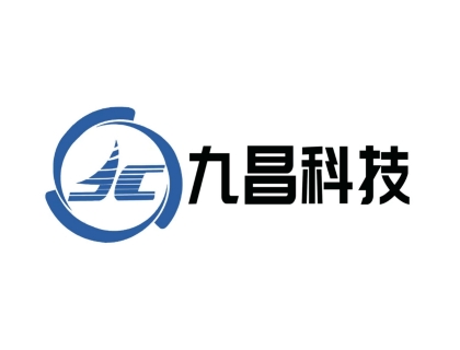 Jiuchang New Energy Technology (Yangzhou) Co., LTD