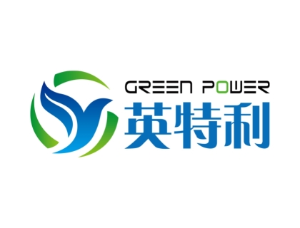 Hubei Green Power Co., ltd