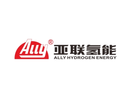 Ally Hydrogen Energy Co., Ltd.
