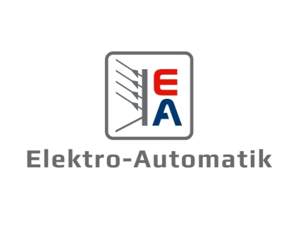 EA Elektro-Automatik (Shanghai) Co., Ltd.