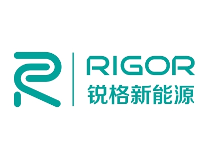 Dalian Rigor New Energy Technology Co.,Ltd