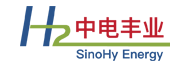 中电丰业