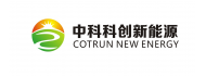 中科科创新能源