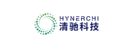 清池科技