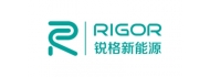 锐格新能源