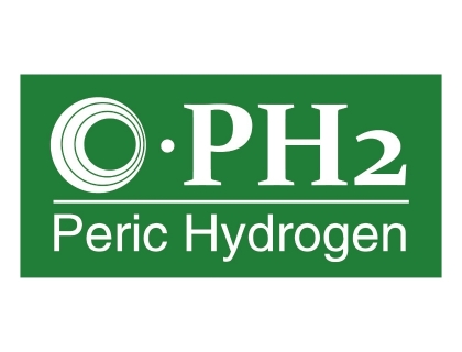 BEIJING PERIC HYDROGEN TECHNOLOGIES CO., Ltd.