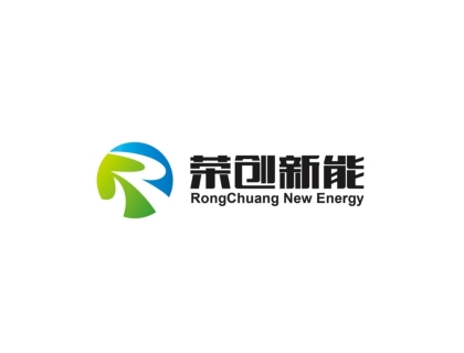 Sichuan Rongchuang New Energy Power System Co., Ltd.