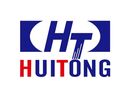 Hunan Huitong Advanced Materials Co.Ltd