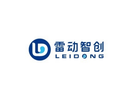 Beijing Leidong Innovation Technology Co.,Ltd