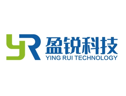 Beijing Yingrui Youchuang Hydrogen Energy Technology Co.Ltd