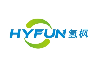 Shanghai Hyfun Energy Technology Co., Ltd.