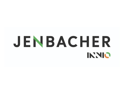 INNIO Jenbacher GmbH & Co OG