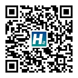 qrcode_for_gh_6bb08f959200_258 (1).jpg