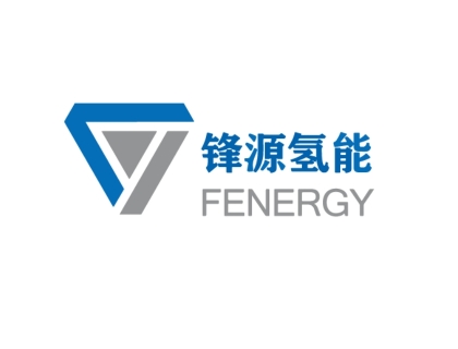 Zhejiang Fenergy Technology Co., Ltd. 