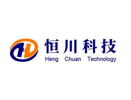Deqing Hengchuan New Material Technology Co. LTD
