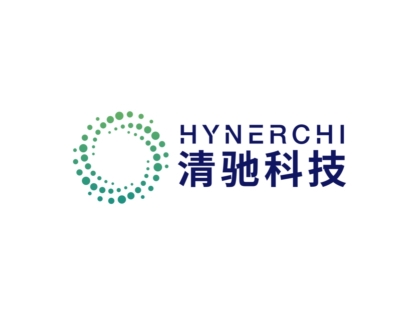 Hynerchi Technology