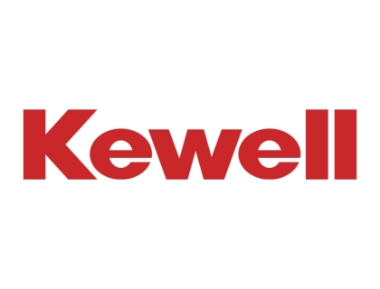 KEWELL TECHNOLOGY CO.,LTD.