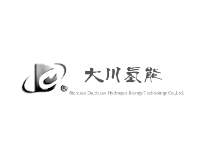Sichuan Dachuan Hydrogen Energy Technology Co.Ltd