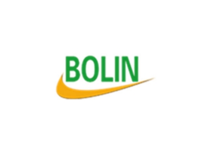 Anping Polin Wire Mesh Co., LTD