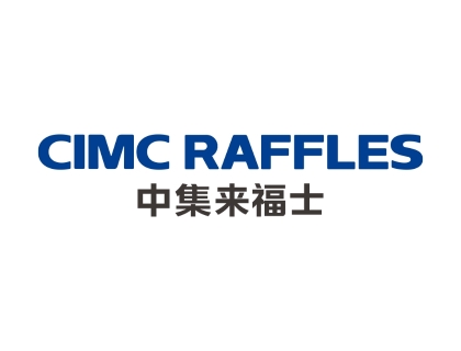 Yantai CIMC Raffles Ocean Technology Group