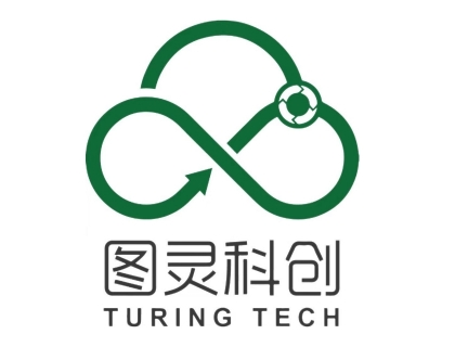 Shenzhen Turing technology&innovation industrial development Co.,Ltd
