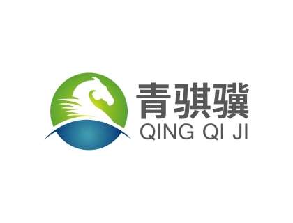 Suzhou Qingqiji Technology (Group) Co., Ltd