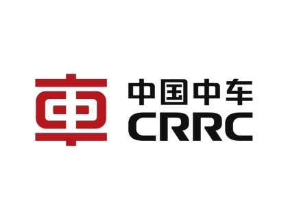 Zhuzhou CRRC Times Electric Co. LTD