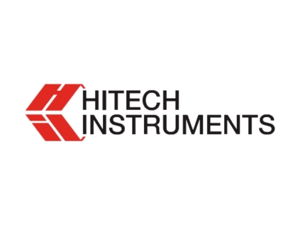 Hitech Instruments Technology (Beijing) Co .,LTD