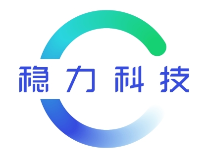 Beijing Wenli Technology Co., Ltd.