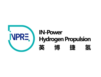Beijing IN-Power Hydrogen Propulsion Technology Co., LTD