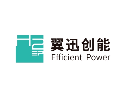 Shanghai Yi Xun Chuangneng New Energy Technology Co., LTD