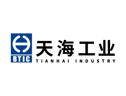 BEIJING TIANHAI INDUSTRY CO.,LTD.