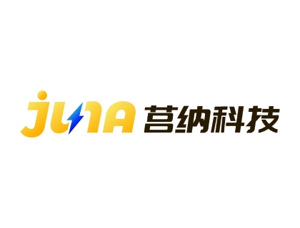 Shanghai Juna New Material Technology Co., Ltd.