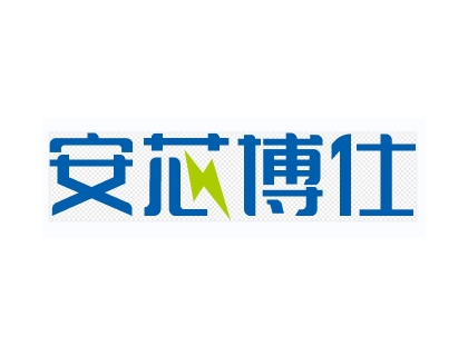 Guangzhou Saifu Technology Co., LTD