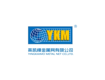 Yingkaimo Metal Net Co., Ltd.