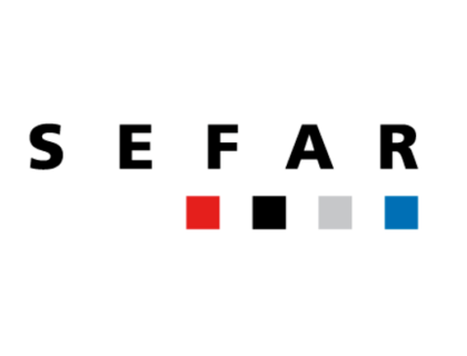 Sefar Filtration Solutions(Suzhou)Co.,Ltd.