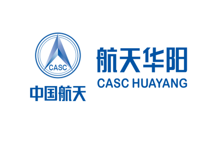 Xi 'an Aerospace Huayang electromechanical Equipment Co., LTD