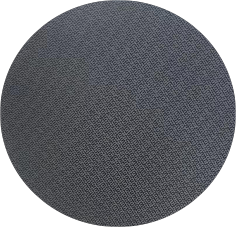 Non-noble metal nickel-based alloy catalytic electrode