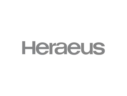 Heraeus Materials Technology Shanghai Ltd.