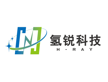 Shanghai Hydrogen Rui Technology Co., LTD