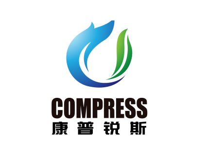 Qingdao Compus Energy Technology Co., Ltd.